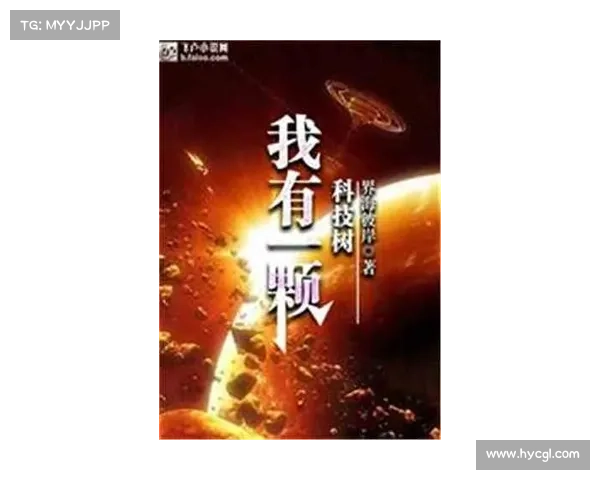 大谷翔平打破前辈单季三振纪录 展现跨越极限的震撼表现 大谷翔平打破前辈单季三振纪录 展现跨越极限的震撼表现