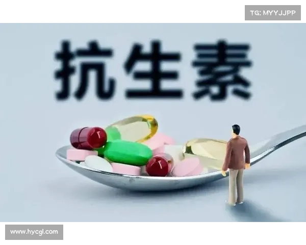 世界泳联严禁运动员参加药物增能运动会保障公平竞争与运动员健康 世界泳联严禁运动员参加药物增能运动会保障公平竞争与运动员健康
