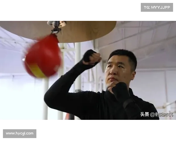 蒋一泽领衔WBA世界拳王争霸战 重量级新锐力拼世界荣耀 主场出战气势如虹 蒋一泽领衔WBA世界拳王争霸战 重量级新锐力拼世界荣耀 主场出战气势如虹