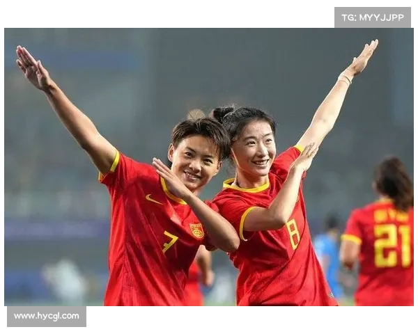 日本女足4-0大胜中国台北 完全压制对手仅让其1次射门 日本女足4-0大胜中国台北 完全压制对手仅让其1次射门