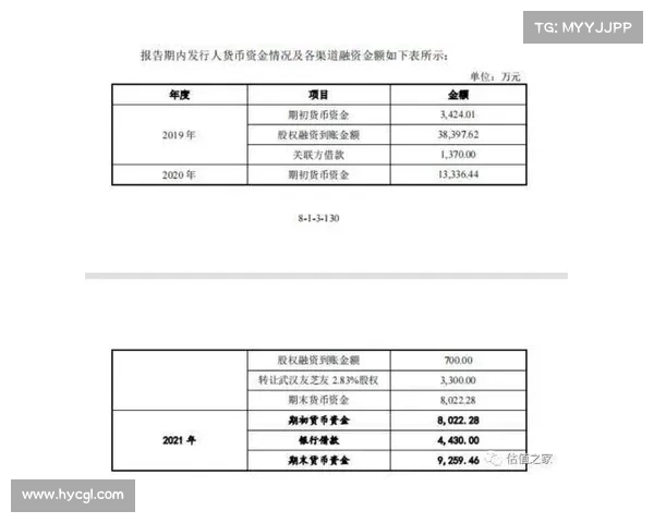 德甲引入半自动越位技术推动体育科技商业化进程加速 德甲引入半自动越位技术推动体育科技商业化进程加速