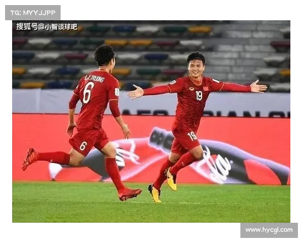 亚足联指定世预赛东道主程序遭多国足协质疑引发抗议