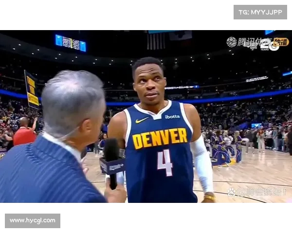 贝弗利力挺威少称湖人毁名声至今无球可打极不公平