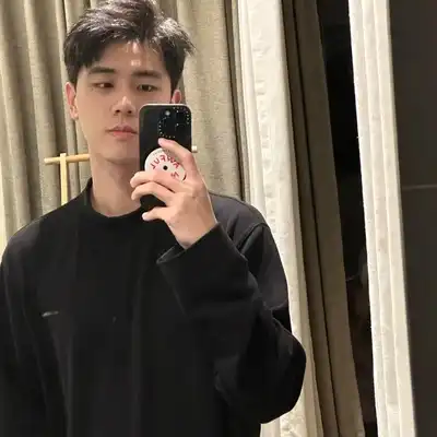 龙彤永