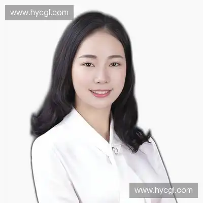 沈琪英