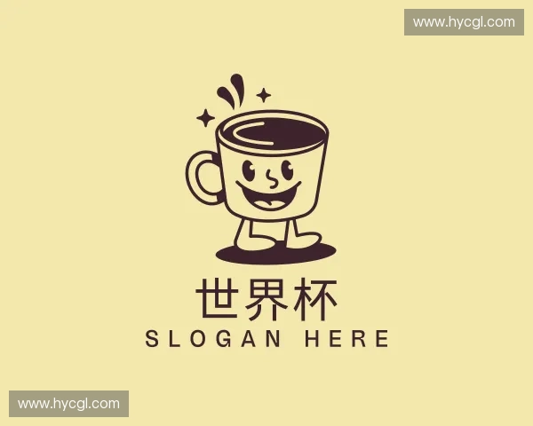 关于世界杯官方网站