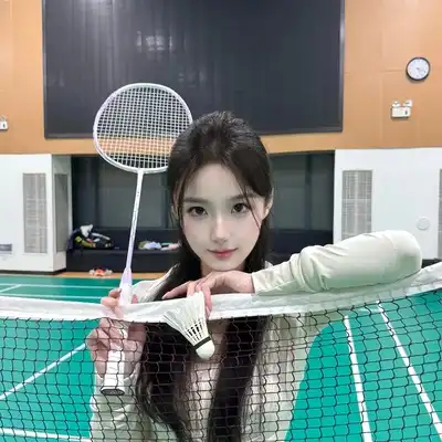 阎嘉磊